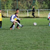 tournoi U11 (25).JPG